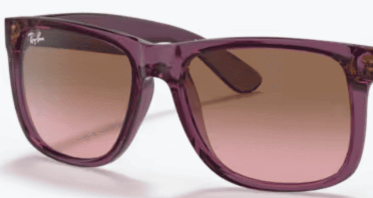 14-pink-brown-gradient-plastic
