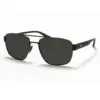 Lenti Compatibili Ray-Ban 3663