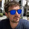 Lenti Compatibili Ray-Ban 3663