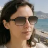 Lenti Compatibili Ray-Ban 3663