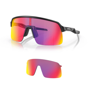 Lenti Oakley 9463 SUTRO LITE Originali