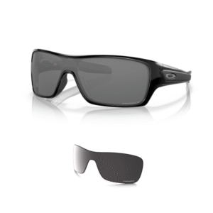 Lenti Oakley 9307 TURBINE ROTOR Originali