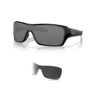 Lenti Oakley 9307 TURBINE ROTOR Originali
