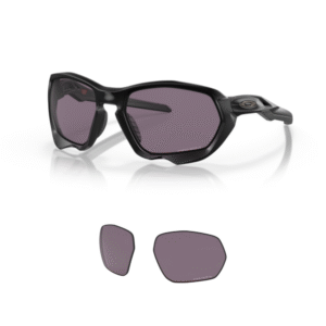 Lenti Oakley 9019 PLAZMA Originali