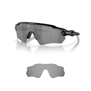 Lenti Oakley 9001 RADAR EV XS PATH Originali
