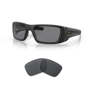 Lenti Oakley 9096 FUEL CELL Originali