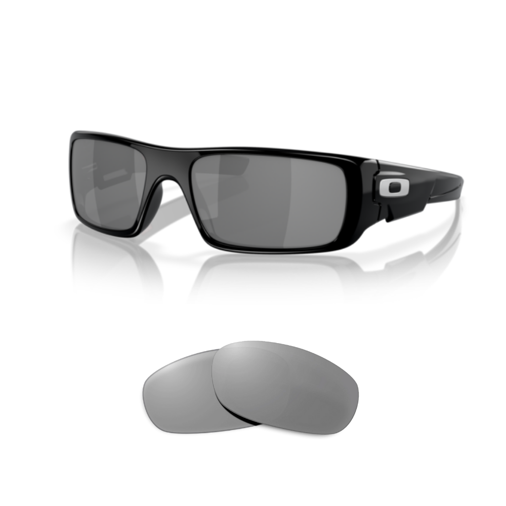 Lenti Oakley 9239 CRANKSHAFT Originali