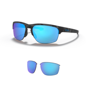 Lenti Oakley 9413 SLIVER EDGE Originali