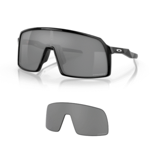 Lenti Oakley 9406 SUTRO Originali