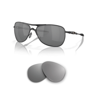 Lenti Oakley 4060 CROSSHAIR Originali