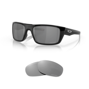 Lenti Oakley 9367 – DROP POINT Originali
