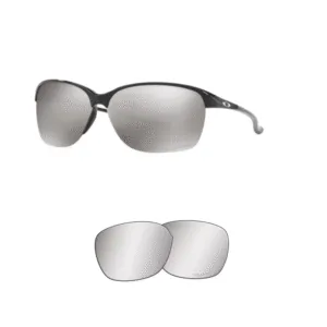Lenti Oakley 9191 UNSTOPPABLE Originali