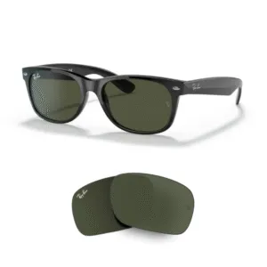 Lenti Ray-Ban 2132 NEW WAYFARER Originali