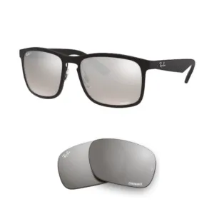 Lenti Ray-Ban 4264 Originali