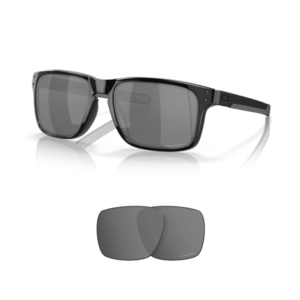 Lenti Oakley 9384 HOLBROOK MIX Originali