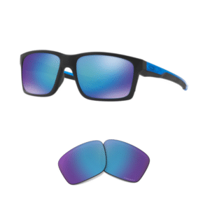Lenti Oakley 9264 MAINLINK Originali
