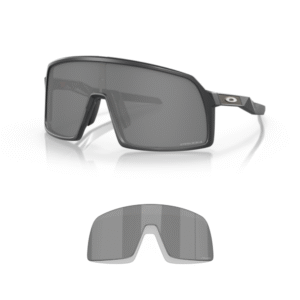 Lenti Oakley 9462 SUTRO S Originali