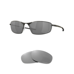 Lenti Oakley 4141 Whisker Originali