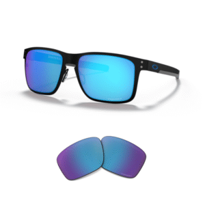 Lenti Oakley 4123 HOLBROOK METAL Originali