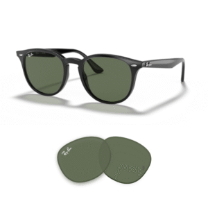 Lenti Ray Ban 4259 Originali
