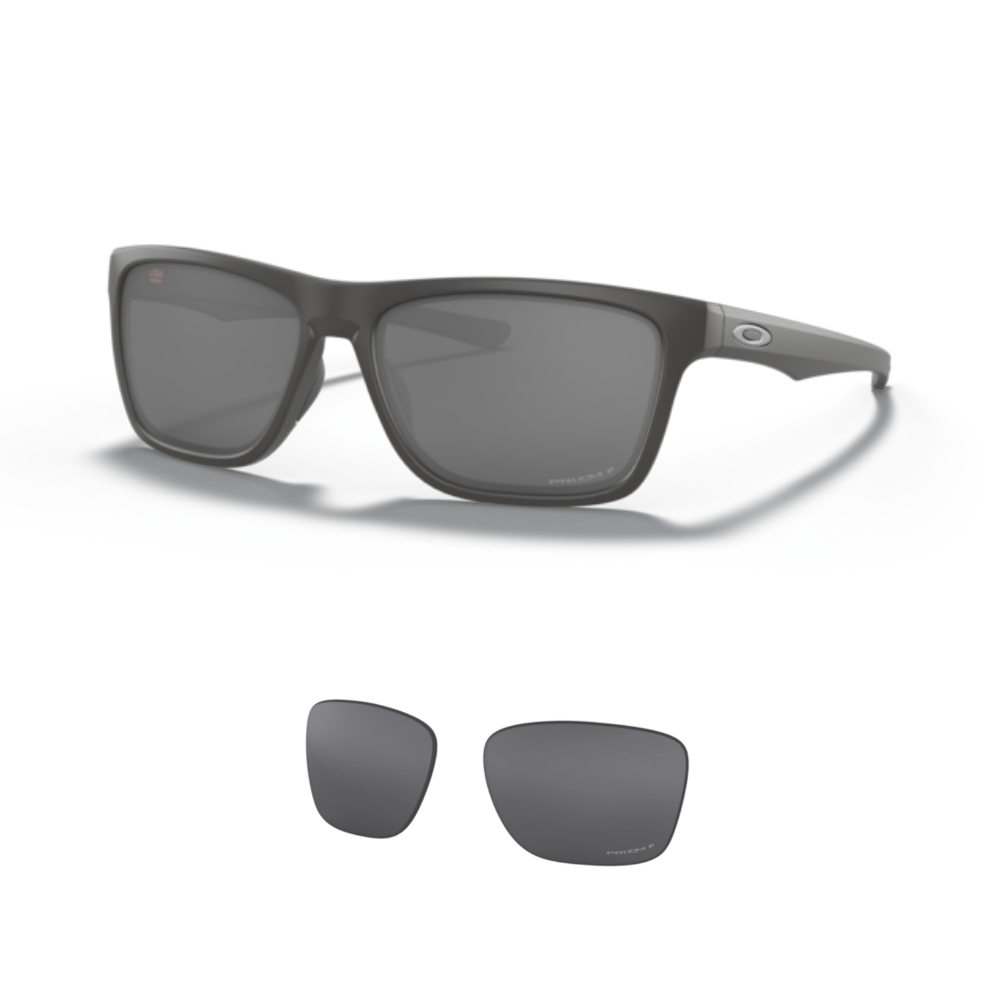 Lenti Oakley 9334 HOLSTON Originali