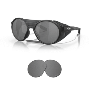 Lenti Oakley 9440 CLIFDEN Originali