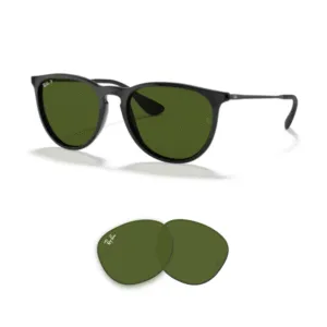 Lenti Ray-Ban 4171 ERIKA Originali