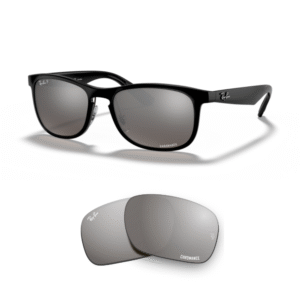 Lenti Ray-Ban 4263 Originali