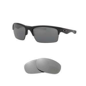 Lenti Oakley 9164 BOTTLE ROCKET Originali