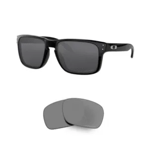Lenti Oakley 9102 HOLBROOK Originali