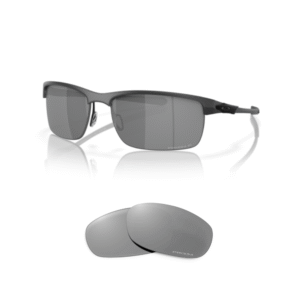Lenti Oakley 9174 CARBON BLADE Originale