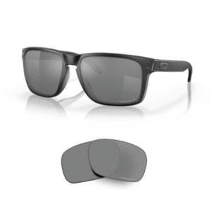 Lenti Oakley 9417 HOLBROOK XL Originali