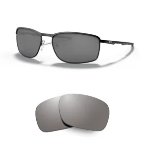 Lenti Oakley 4107 CONDUCTOR 8 compatibili
