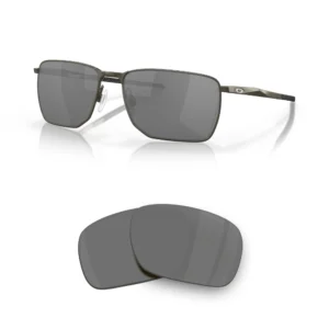 Lenti Oakley 4142 EJECTOR compatibili