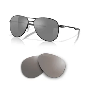 Lenti Oakley 4147 CONTRAIL compatibili