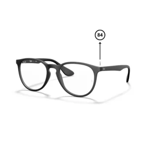 Pezzi di Ricambio Ray-Ban 7046 Erika Originali