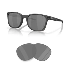 Lenti Oakley 9018 OJECTOR compatibili