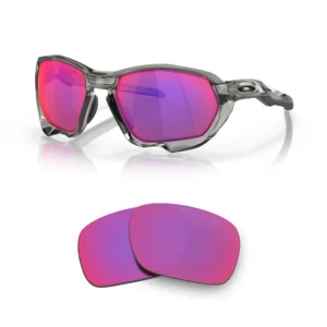 Lenti Oakley 9019 PLAZMA compatibili