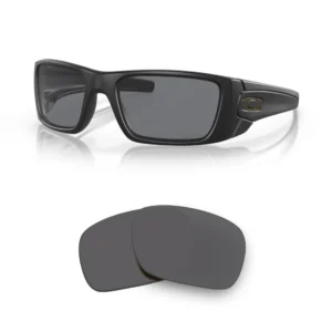 Lenti Oakley 9096 FUEL CELL compatibili