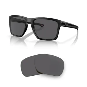 Lenti Oakley 9341 SLIVER XL compatibili