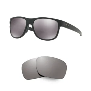 Lenti Oakley 9359 CROSSRANGE R compatibili