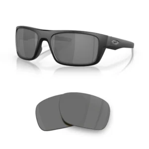 Lenti Oakley 9367 DROP POINT compatibili