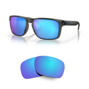 Lenti Oakley 9417 HOLBROOK XL compatibili