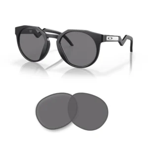 Lenti Oakley 9464 HSTN compatibili