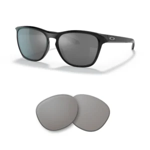 lenti oakley 9479 MANORBURN compatibili