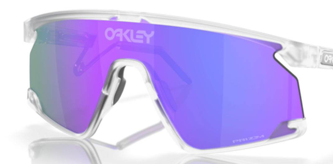 prizm-violet-2