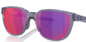 Lenti originali Oakley OO9250 Actuator, colore Prizm | Road