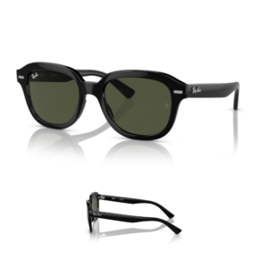 Aste Ray-Ban 4398 Originali