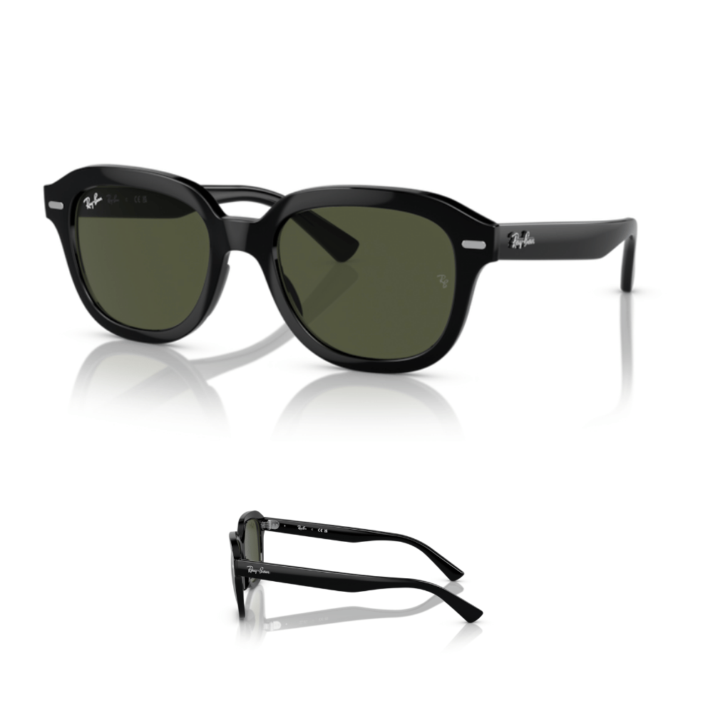 Aste Ray-Ban 4398 Originali