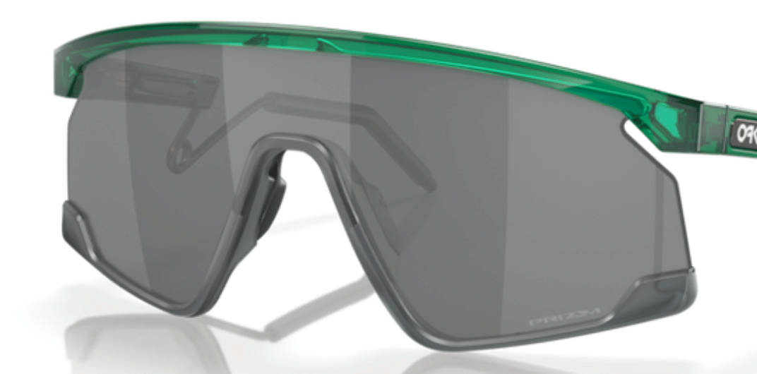 prizm-black-2